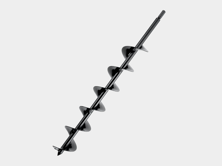ECHO product photo — 99944900061
