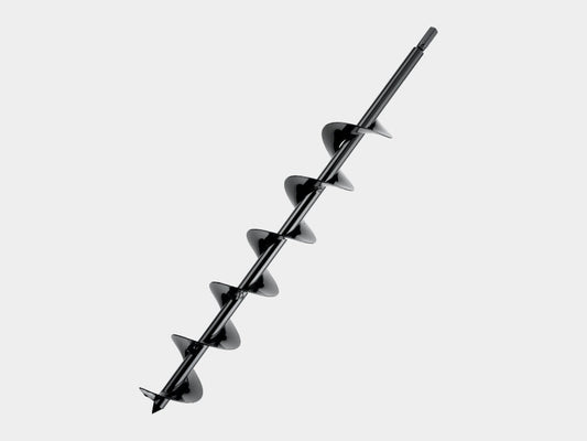 ECHO product photo — 99944900061
