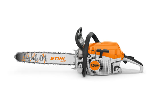 STIHL hero 1141-200-0676