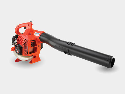 [enrich:echo-pb-2520:2] ECHO PB-2520 Blower — alternate view 2