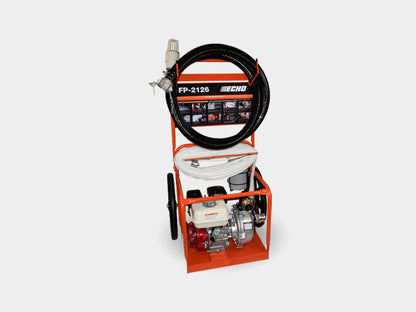 [enrich:echo-fp-2126:2] ECHO FP-2126 Fire Pump — alternate view 2