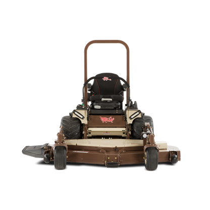 Grasshopper - 532186-810 - 940 EFI, 61"