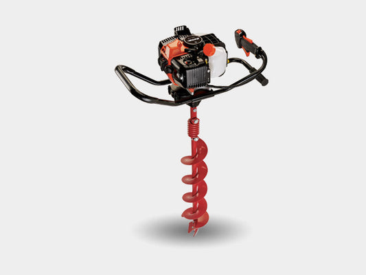 [enrich:echo-ea-410:1] ECHO EA-410 Earth Auger