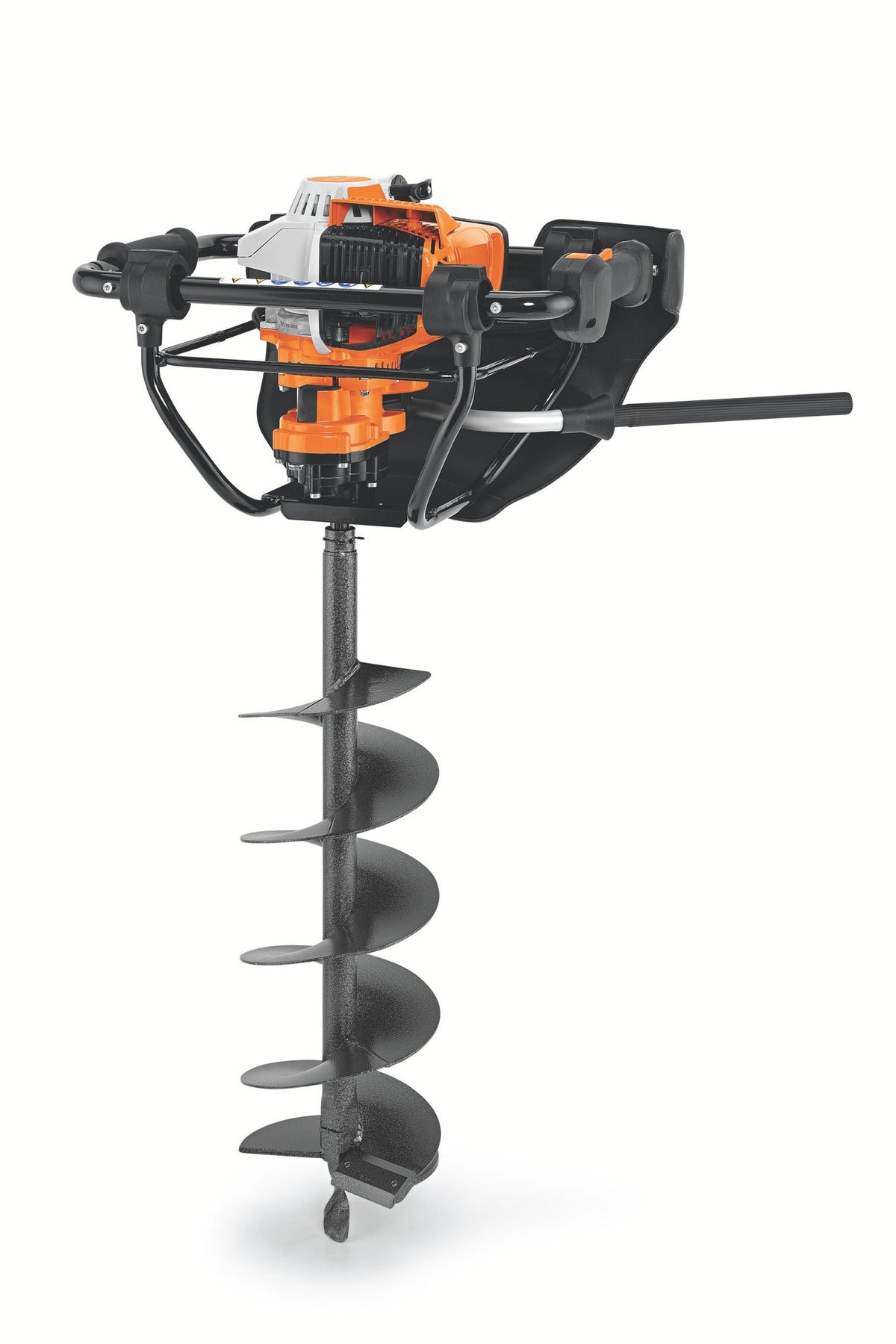 STIHL - BT 131 Earth Auger - 4313-011-2121-US photo 2
