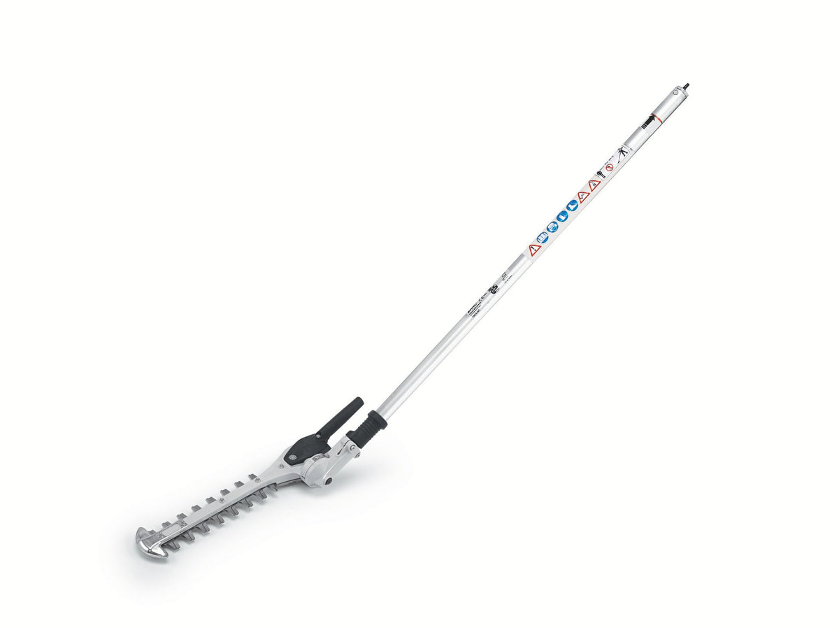 STIHL - Fh KM Power Scythe Attach 145 Deg - 4243-740-5007-US photo 2