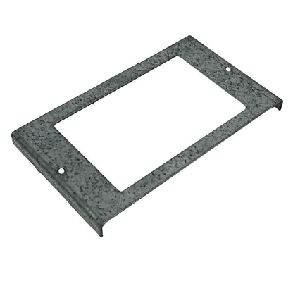 Grasshopper part 720163 — CLAMP - WORKLIGHT