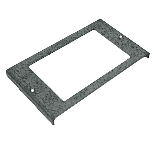 Grasshopper part 720163 — CLAMP - WORKLIGHT