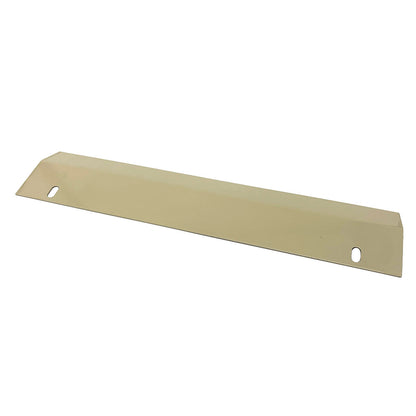 Grasshopper part 720211 — SCREEN CLAMP - MODEL 25