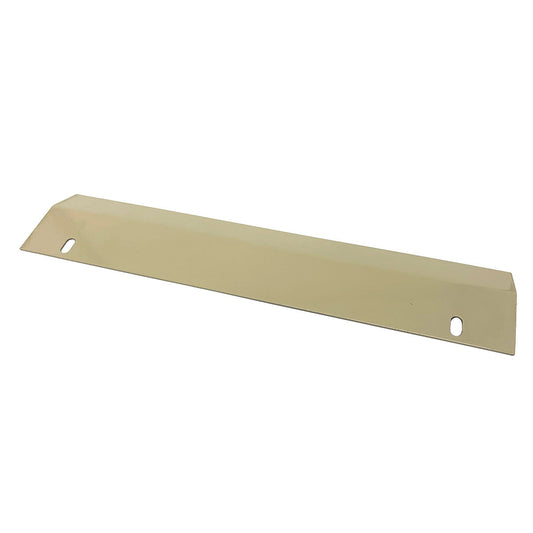 Grasshopper part 720211 — SCREEN CLAMP - MODEL 25