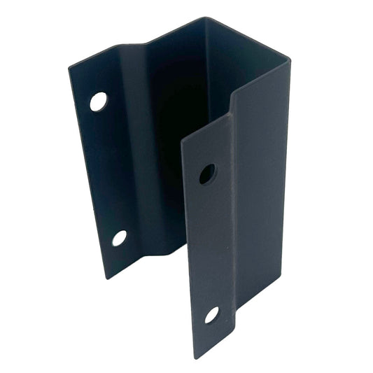 Grasshopper part 721014 — COVER - SWITCH MOUNT