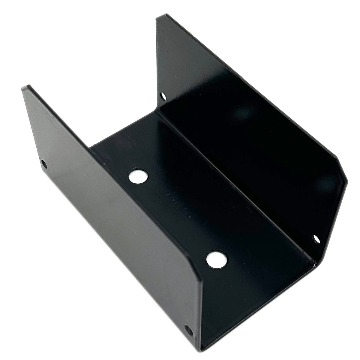 Grasshopper part 721094 — BACK - SWITCH BOX