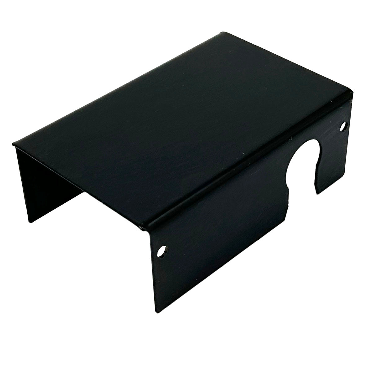 Grasshopper part 721140 — COVER PANEL - SWITCH BOX