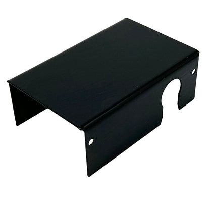 Grasshopper part 721140 — COVER PANEL - SWITCH BOX