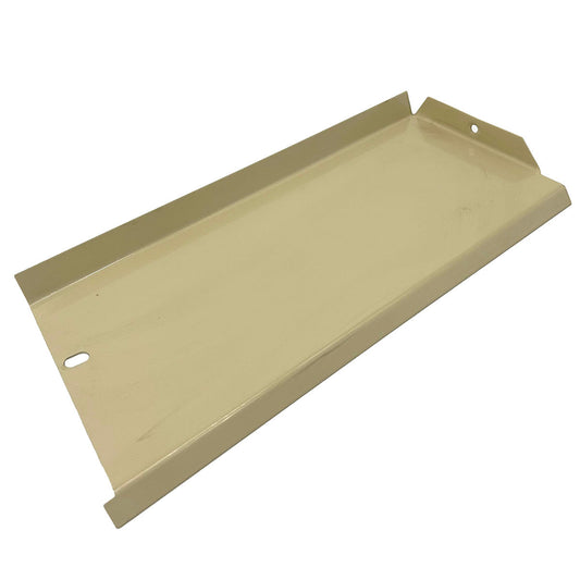 Grasshopper part 721152 — PANEL - FILL - 96 CONSOLE