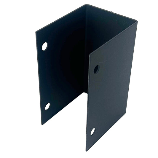 Grasshopper part 721177 — COVER - SWITCH MOUNT