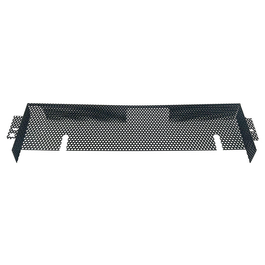 Grasshopper part 721242 — SCREEN - HYDRO FAN 700