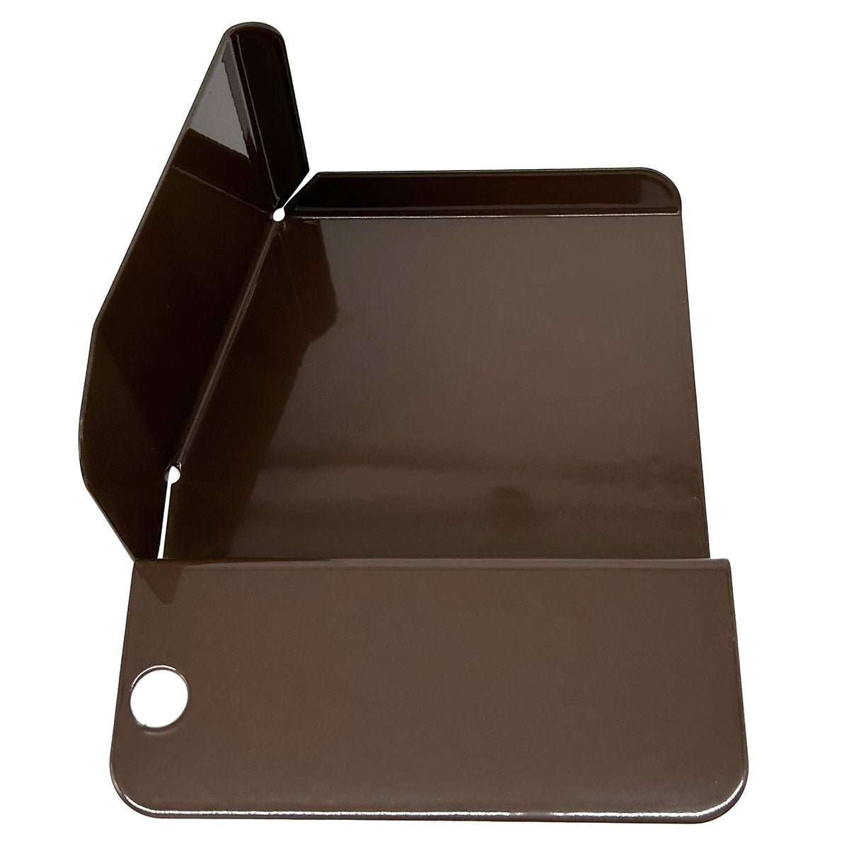 Grasshopper part 721502 — TANK SHIELD - 600