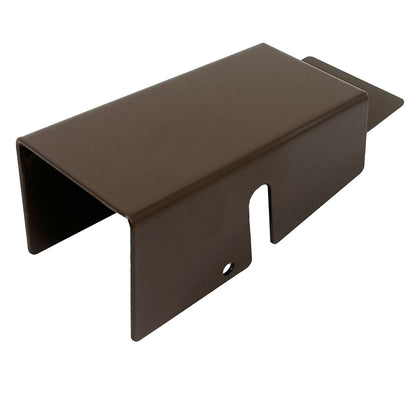 Grasshopper part 722005 — SHIELD-SWITCH MOUNT ELEC LIFT