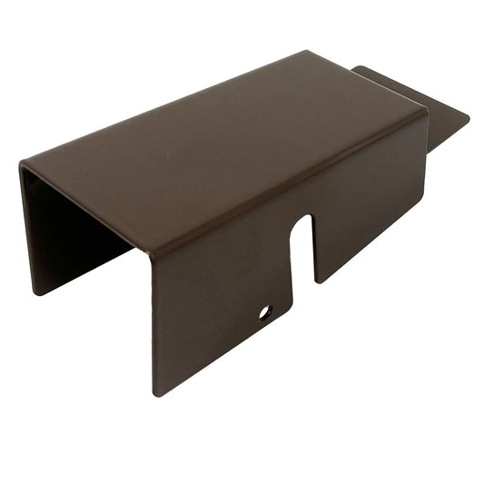 Grasshopper part 722005 — SHIELD-SWITCH MOUNT ELEC LIFT