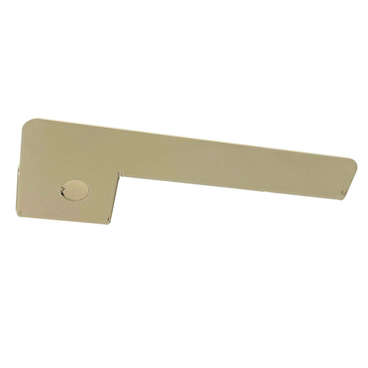 Grasshopper part 722032 — MOUNT - LIFT SWITCH 300V