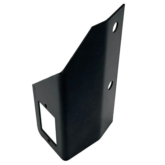 Grasshopper part 722060 — BRACKET - HOUR METER MOUNTING