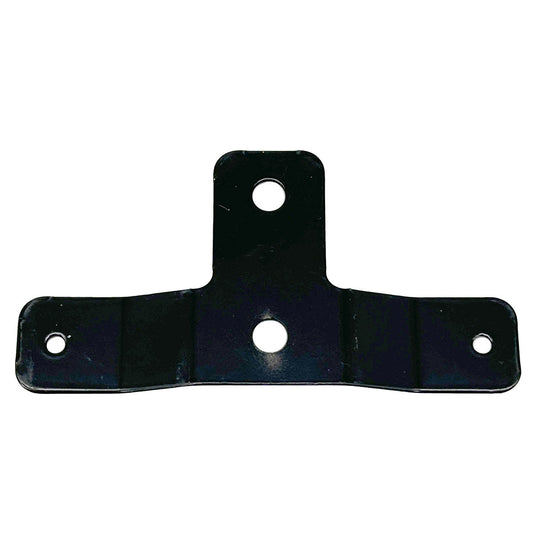 Grasshopper part 722077 — MOUNT STRAP - ACCESSORY PLUG