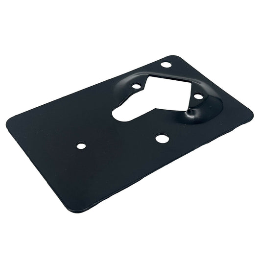 Grasshopper part 722080 — MOUNT - TILT SWITCH MAGNETIC