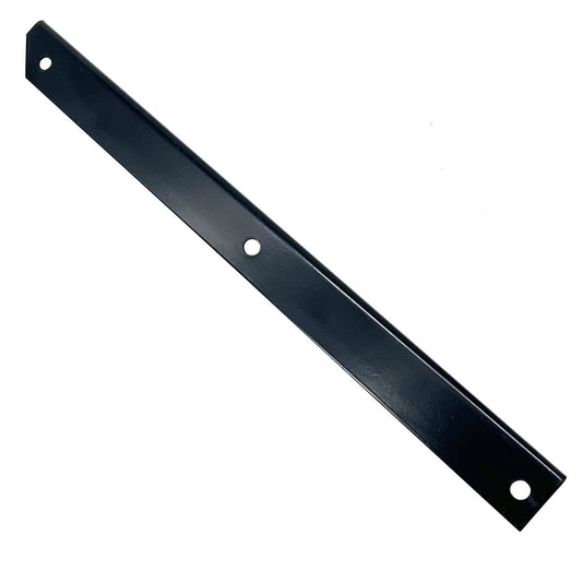Grasshopper part 722114 — MOUNT - RADIATOR GRILLE RT
