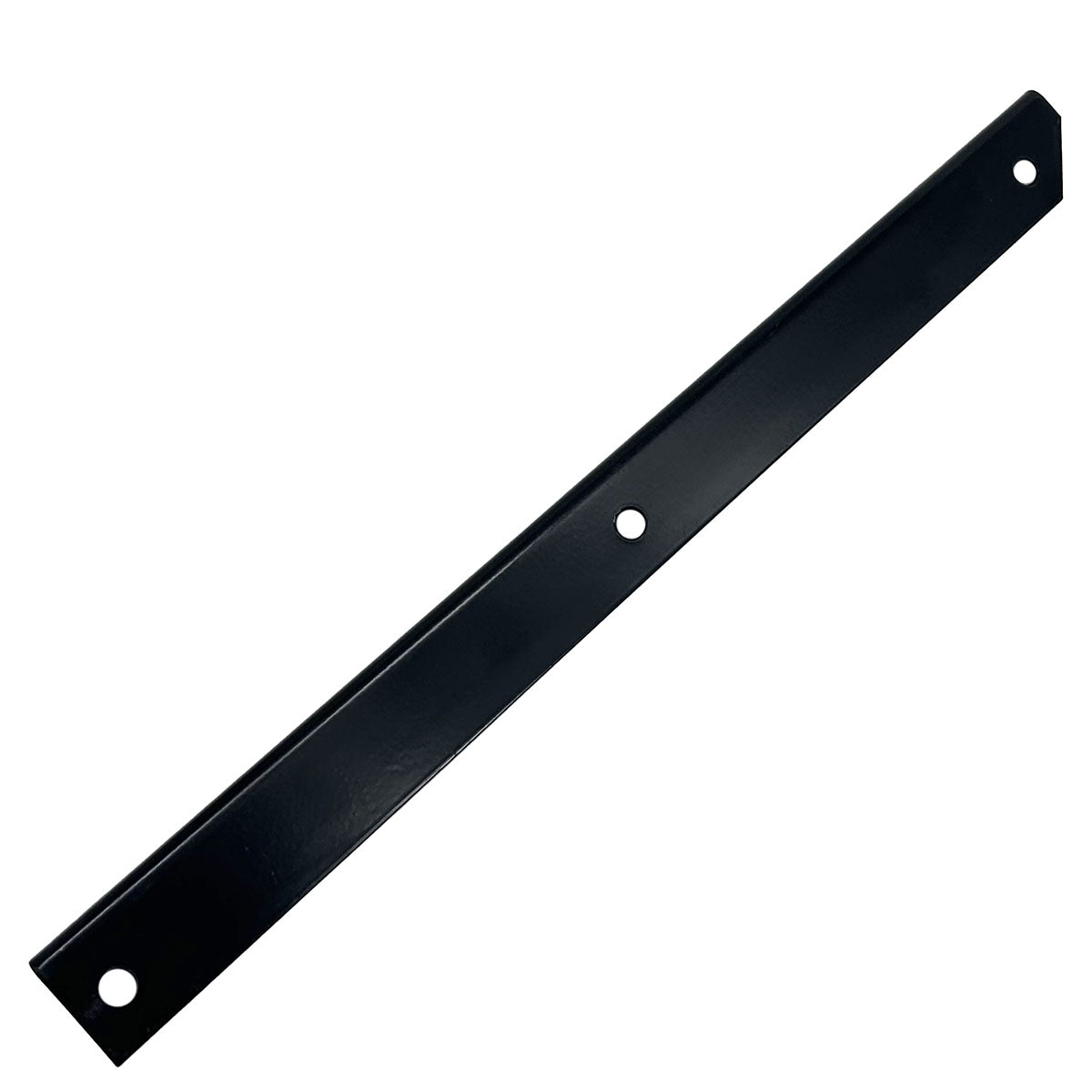 Grasshopper part 722115 — MOUNT - RADIATOR GRILLE LT