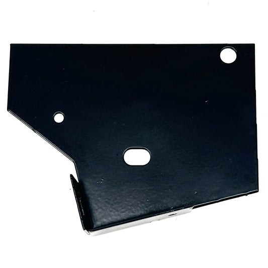 Grasshopper part 722121 — MOUNT - TILT SWITCH S. CONSOLE