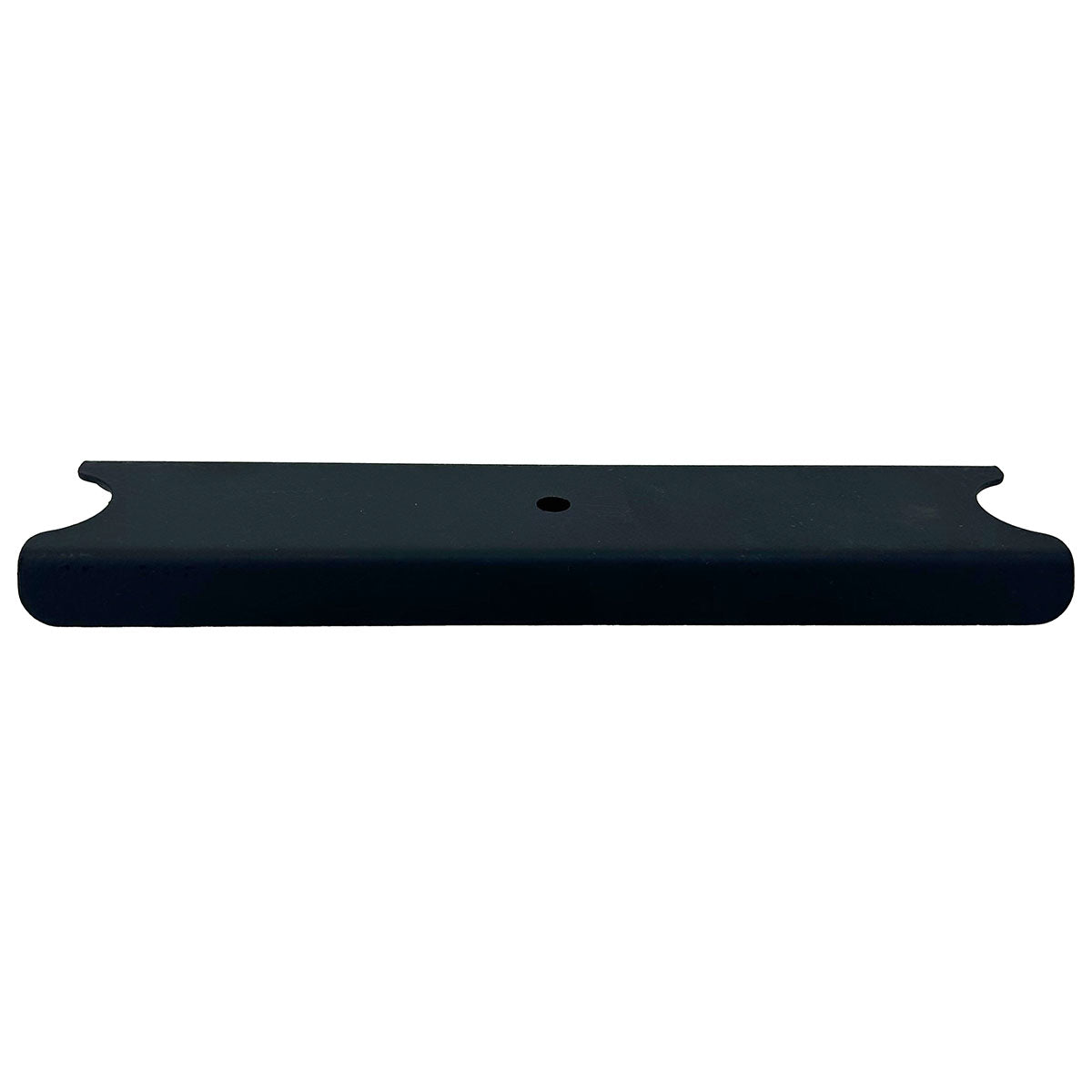 Grasshopper part 722136 — BELT RETAINER