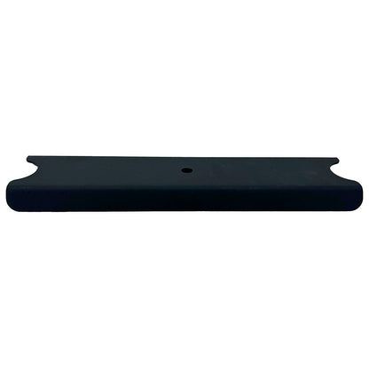 Grasshopper part 722136 — BELT RETAINER