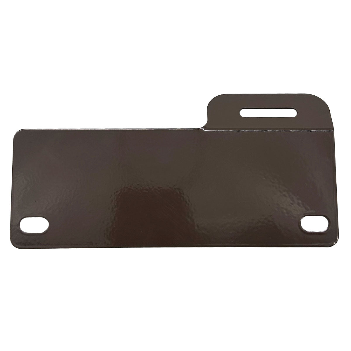 Grasshopper part 722151 — BRACKET - HEIGHT INDICATOR