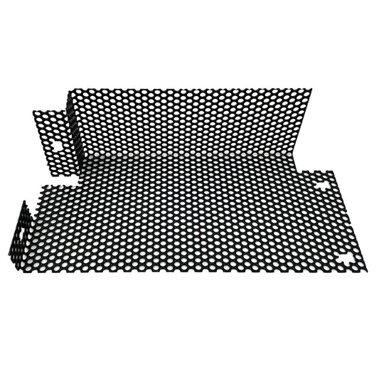 Grasshopper part 722217 — SCREEN - FAN 600S RT