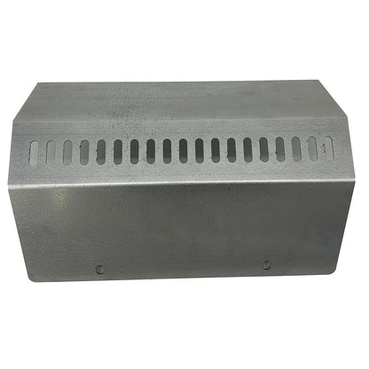 Grasshopper part 722309 — SHIELD - INNER PANEL