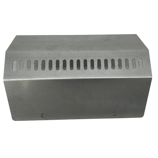 Grasshopper part 722309 — SHIELD - INNER PANEL