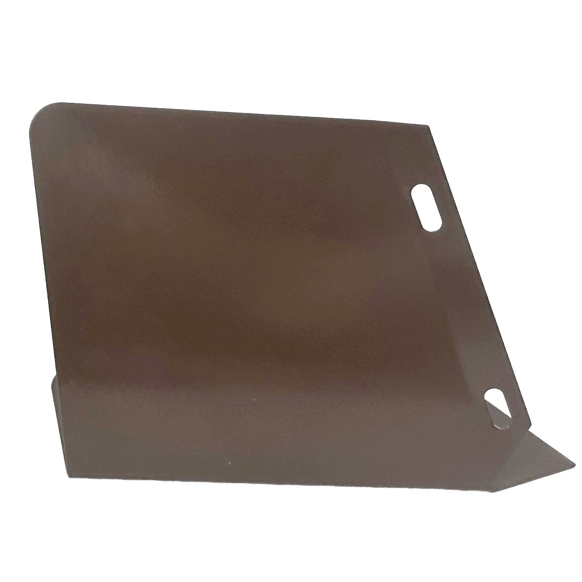 Grasshopper part 722399 — EXH. DEFLECTOR - 618/620T LT