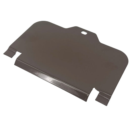Grasshopper part 722722 — COVER - OIL FILTER