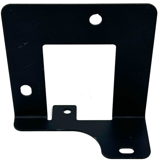 Grasshopper part 722747 — MOUNT - TILT SWITCH