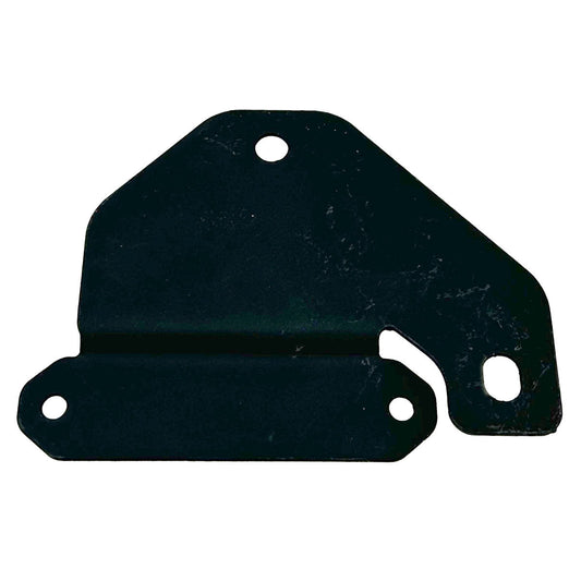 Grasshopper part 722748 — TILT SWITCH MOUNT