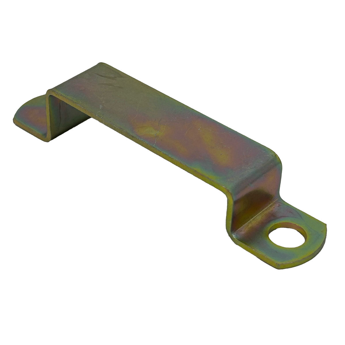 Grasshopper part 722776 — CLAMP - WIRING MOUNT BRACKET