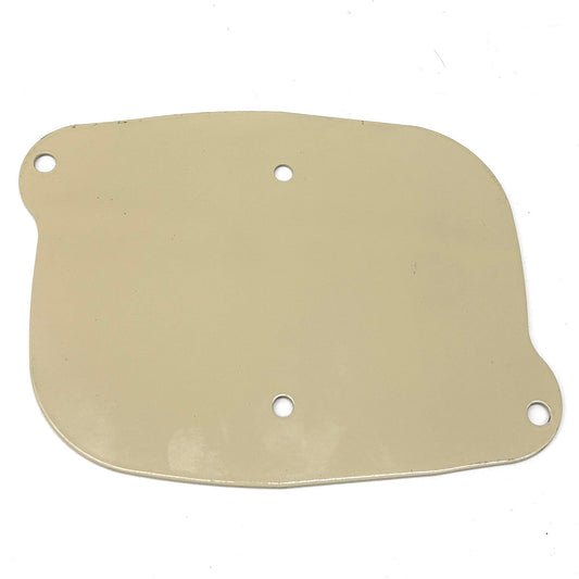 Grasshopper part 722804 — PANEL - RESERVOIR ACCESS M2