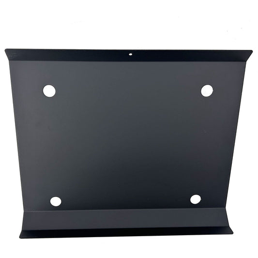 Grasshopper part 722949 — SHIELD - M1 FUEL TANK
