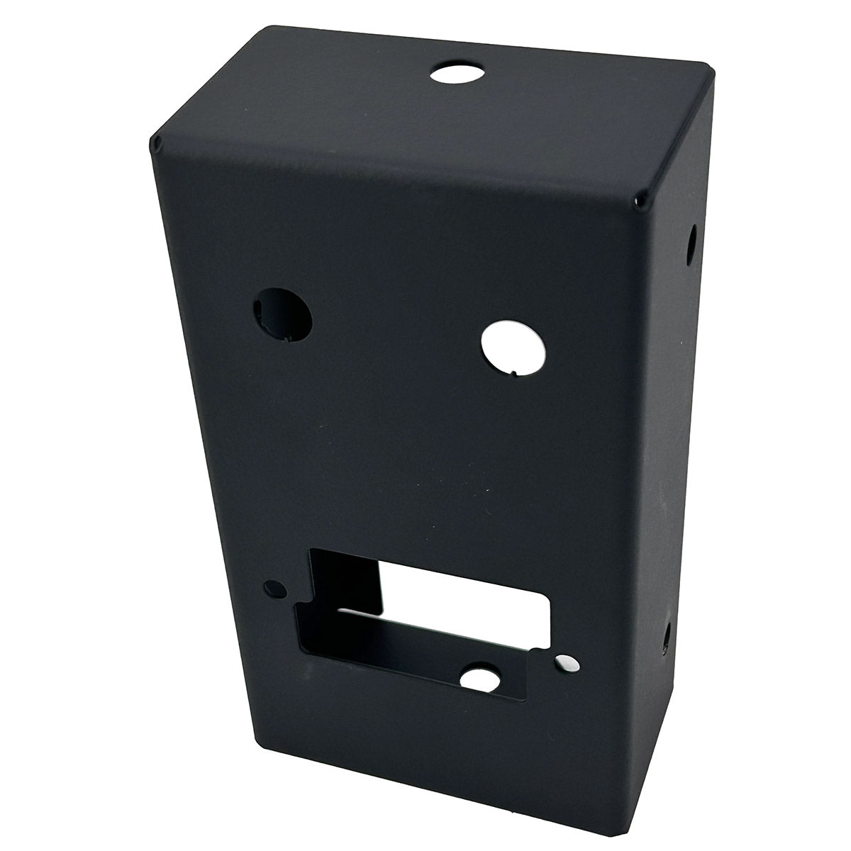 Grasshopper part 722955 — SWITCH BOX - CAB