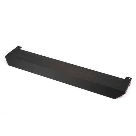 Grasshopper part 722962 — DEFLECTOR - 48 SWEEPSTER