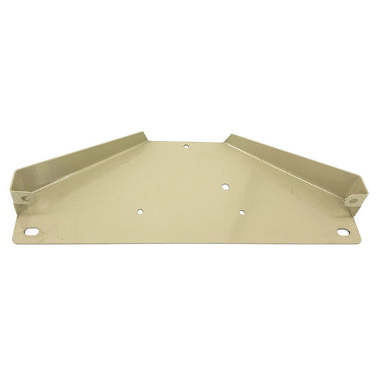 Grasshopper part 722992 — BEACON MOUNT - CAB