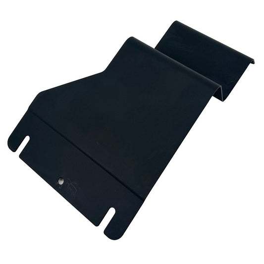 Grasshopper part 723041 — TANK ANCHOR - OIL/FUEL