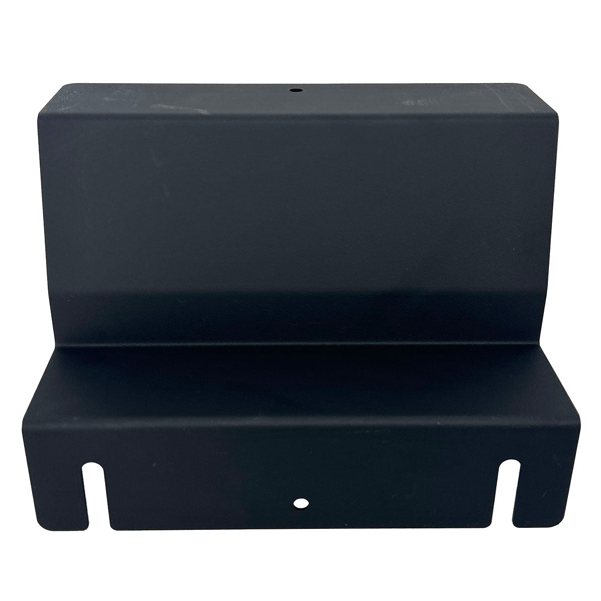 Grasshopper part 723042 — TANK BRACKET - FRONT 300/400