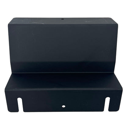 Grasshopper part 723042 — TANK BRACKET - FRONT 300/400