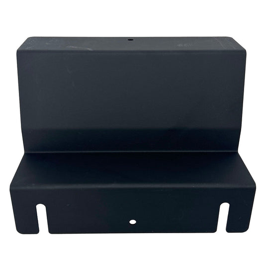 Grasshopper part 723042 — TANK BRACKET - FRONT 300/400
